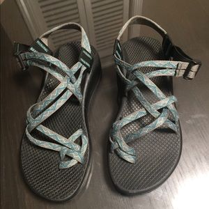 Women’s Chaco Sandals